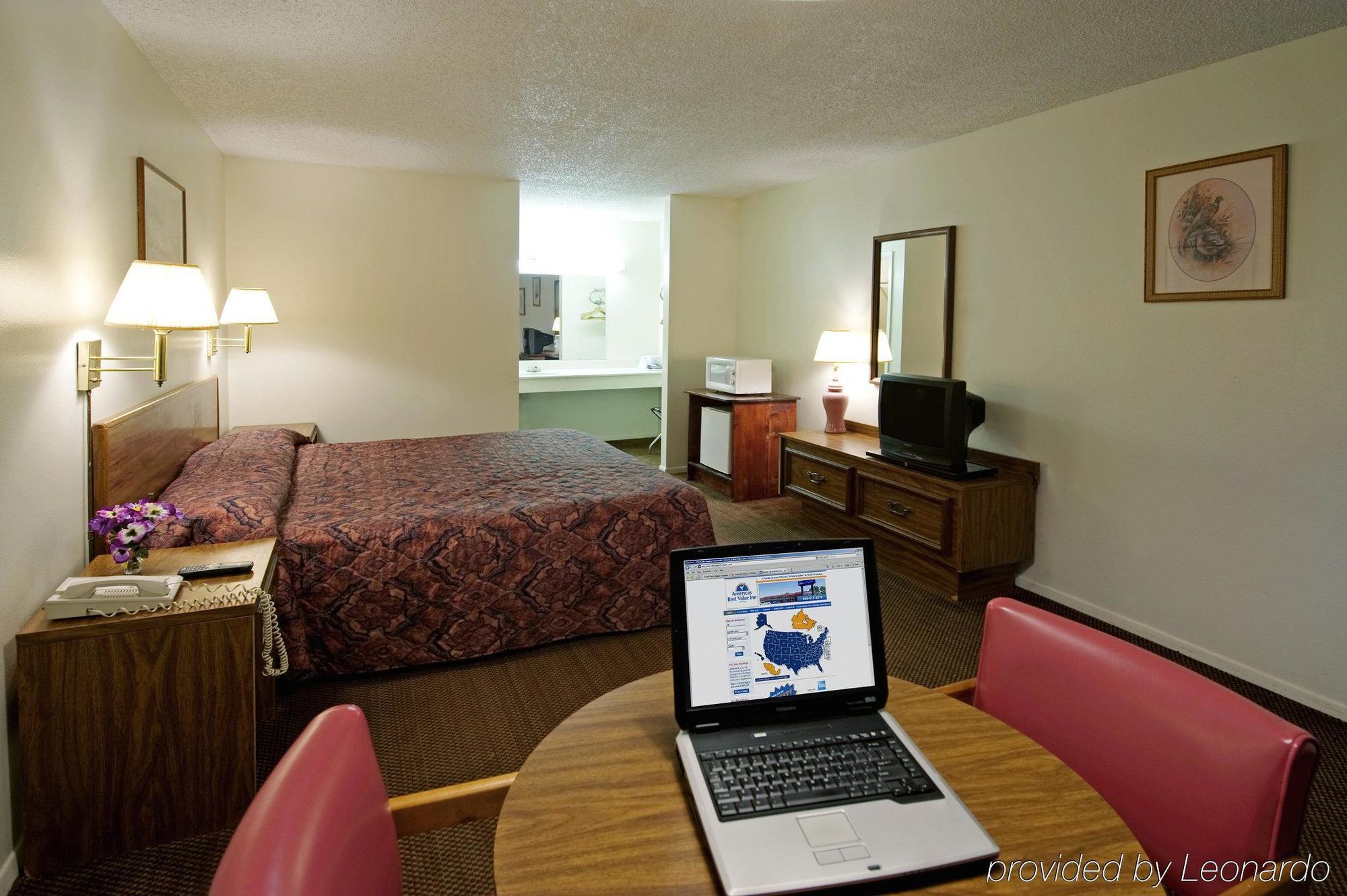 Regency Inn Breckenridge Экстерьер фото